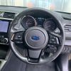 subaru outback 2018 quick_quick_BS9_BS9-052271 image 14