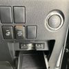 toyota vellfire 2018 quick_quick_DBA-AGH30W_0168232 image 15