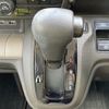 honda n-wgn 2022 -HONDA--N WGN 6BA-JH3--JH3-1092445---HONDA--N WGN 6BA-JH3--JH3-1092445- image 8