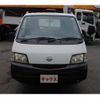 nissan vanette-truck 2010 CFJ1694775 image 5