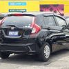 honda fit 2013 -HONDA 【名変中 】--Fit GK3--1022652---HONDA 【名変中 】--Fit GK3--1022652- image 2