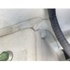 nissan cube 2009 CFJ1577034 image 24