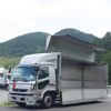 mitsubishi-fuso fighter 2010 GOO_NET_EXCHANGE_0602526A30240606W001 image 19