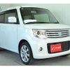 suzuki mr-wagon 2013 quick_quick_MF33S_MF33S-240321 image 18