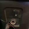 suzuki wagon-r 2018 CFJ1706073 image 12