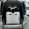 toyota noah 2018 CFJ1738813 image 11