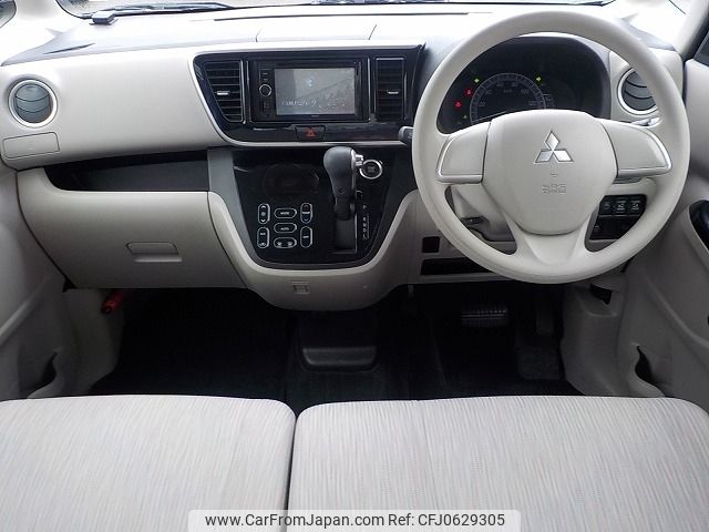 mitsubishi ek-space 2014 -MITSUBISHI--ek Space DBA-B11A--B11A-0022922---MITSUBISHI--ek Space DBA-B11A--B11A-0022922- image 2