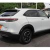 honda vezel 2022 CFJ1809212 image 22