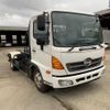 hino ranger 2015 GOO_NET_EXCHANGE_0903531A30241221W001 image 3