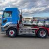 isuzu giga 2017 CFJ1858985 image 5