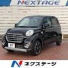 daihatsu cast 2019 quick_quick_LA250S_LA250S-0165479 image 1