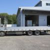 hino profia 2009 CFJ1064134 image 15