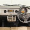 suzuki alto-lapin 2011 -SUZUKI--Alto Lapin DBA-HE22S--HE22S-189062---SUZUKI--Alto Lapin DBA-HE22S--HE22S-189062- image 33