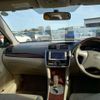 toyota allion 2012 -TOYOTA--Allion DBA-NZT260--NZT260-3120423---TOYOTA--Allion DBA-NZT260--NZT260-3120423- image 21