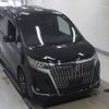 toyota esquire 2019 -TOYOTA--Esquire ZRR80G--0514819---TOYOTA--Esquire ZRR80G--0514819- image 1