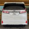toyota vellfire 2018 -TOYOTA--Vellfire DBA-AGH30W--AGH30-0203712---TOYOTA--Vellfire DBA-AGH30W--AGH30-0203712- image 16
