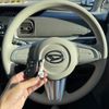 daihatsu tanto 2014 CFJ1619397 image 7