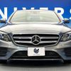 mercedes-benz e-class 2018 -MERCEDES-BENZ--Benz E Class RBA-213045C--WDD2130452A488031---MERCEDES-BENZ--Benz E Class RBA-213045C--WDD2130452A488031- image 16