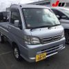 toyota pixis-truck 2012 -TOYOTA 【三重 480ﾋ8899】--Pixis Truck S211U-0000873---TOYOTA 【三重 480ﾋ8899】--Pixis Truck S211U-0000873- image 1