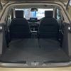 honda vezel 2021 quick_quick_6AA-RV5_RV5-1013466 image 14