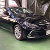 toyota mark-x 2019 -TOYOTA 【札幌 303ﾐ8918】--MarkX DBA-GRX135--GRX135-6017816---TOYOTA 【札幌 303ﾐ8918】--MarkX DBA-GRX135--GRX135-6017816- image 34