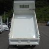 daihatsu hijet-truck 2011 CFJ1437418 image 27