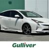 toyota prius 2016 -TOYOTA--Prius DAA-ZVW50--ZVW50-6059051---TOYOTA--Prius DAA-ZVW50--ZVW50-6059051- image 1