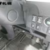 daihatsu wake 2015 -DAIHATSU 【札幌 582ｻ9348】--WAKE LA710S-0012344---DAIHATSU 【札幌 582ｻ9348】--WAKE LA710S-0012344- image 5