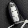 nissan juke 2012 -NISSAN--Juke DBA-YF15--YF15-206834---NISSAN--Juke DBA-YF15--YF15-206834- image 9
