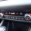 mazda atenza 2020 CFJ1720552 image 7