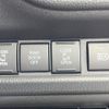toyota sienta 2024 CFJ1665322 image 6