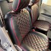 subaru pleo-plus 2014 CFJ1729260 image 10