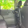 mitsubishi delica 2024 CFJ1839154 image 5