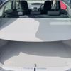 toyota prius-phv 2012 CFJ1719474 image 21