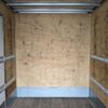 isuzu elf-truck 2017 CFJ1543733 image 18