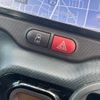 toyota porte 2013 CFJ1535010 image 9