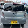 subaru pleo-plus 2014 -SUBARU 【山形 581ｾ1006】--Pleo Plus LA300F--1513169---SUBARU 【山形 581ｾ1006】--Pleo Plus LA300F--1513169- image 27