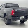 toyota hilux 2022 -TOYOTA--Hilux 3DF-GUN125--GUN125-3935556---TOYOTA--Hilux 3DF-GUN125--GUN125-3935556- image 6