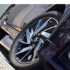suzuki wagon-r-stingray 2018 GOO_JP_971025072300705709003 image 27