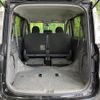 toyota sienta 2012 -TOYOTA--Sienta DBA-NCP81G--NCP81-5181759---TOYOTA--Sienta DBA-NCP81G--NCP81-5181759- image 11