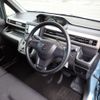 suzuki wagon-r 2022 -SUZUKI--Wagon R 5BA-MH85S--MH85S-133547---SUZUKI--Wagon R 5BA-MH85S--MH85S-133547- image 12