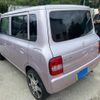 mazda spiano 2004 CFJ1673669 image 4