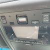 toyota land-cruiser 2017 quick_quick_CBA-URJ202W_URJ202-4158049 image 17