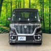 suzuki spacia 2018 -SUZUKI--Spacia DAA-MK53S--MK53S-592067---SUZUKI--Spacia DAA-MK53S--MK53S-592067- image 14