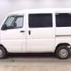 mitsubishi minicab-van 2014 -MITSUBISHI--Minicab Van GBD-U62V--U62V-2205484---MITSUBISHI--Minicab Van GBD-U62V--U62V-2205484- image 10