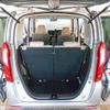 honda n-box 2022 CFJ1587469 image 15