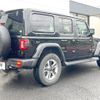 chrysler jeep-wrangler 2021 CFJ1808613 image 18