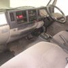 isuzu elf-truck 2013 -ISUZU--Elf NJR85A-7031976---ISUZU--Elf NJR85A-7031976- image 5