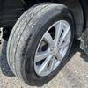 suzuki wagon-r 2013 CFJ1119541 image 15