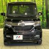 honda n-box 2020 quick_quick_JF3_JF3-2219505 image 14